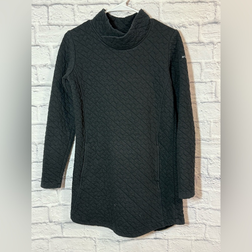 Women’s Columbia Sunday Summit Tunic, XS